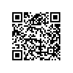 171-037-103L031 QRCode