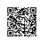 171-037-112-021 QRCode