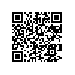 171-037-112-031 QRCode