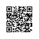 171-037-112-911 QRCode