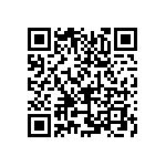 171-037-113R011 QRCode