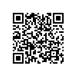 171-037-202L031 QRCode