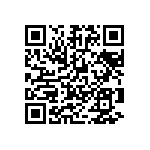 171-037-213R011 QRCode