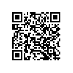 171-037-213R031 QRCode