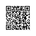 171-050-101L001 QRCode