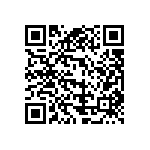 171-050-102-011 QRCode