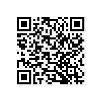 171-050-102-021 QRCode