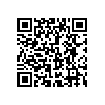 171-050-102-031 QRCode