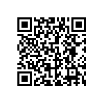 171-050-113R021 QRCode