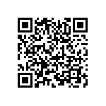 171-050-203L001 QRCode