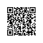 171-050-203L031 QRCode