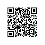 171-050-212-021 QRCode