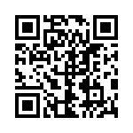 1710280000 QRCode