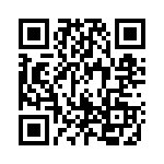 1710560 QRCode