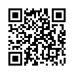 171057-1 QRCode