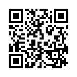 1711-60044-TD QRCode