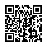 171104K630N-F QRCode