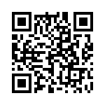 17112202201 QRCode