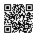 1711284 QRCode