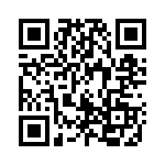 1711556 QRCode