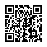 171155K250Q-F QRCode