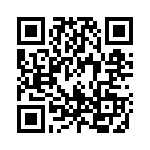 1711685 QRCode