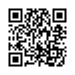 1711738 QRCode