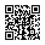 1711822 QRCode