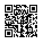 1711830000 QRCode