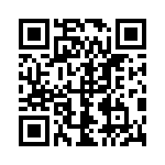 1711870000 QRCode