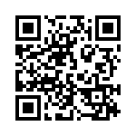 171212-2 QRCode