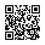 171223J250C-F QRCode