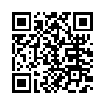 171223J630F-F QRCode