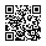 171223K250C-F QRCode