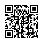 171224K250H-F QRCode