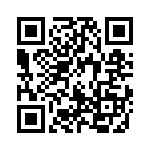 17122502210 QRCode