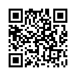 17122504206 QRCode