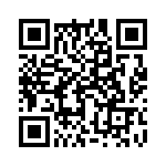 17122504601 QRCode