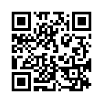 1712321001 QRCode