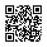 171259-1 QRCode