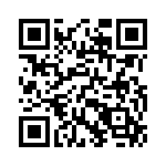 1712698 QRCode