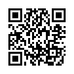 1712801 QRCode