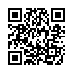 1712827 QRCode