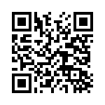 1713004 QRCode