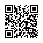 1713088 QRCode