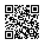 17130952201 QRCode