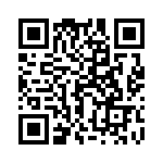 17130952602 QRCode