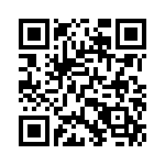 1713201020 QRCode