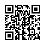 1713205038 QRCode