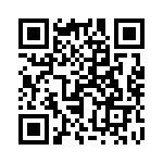 171326-2 QRCode